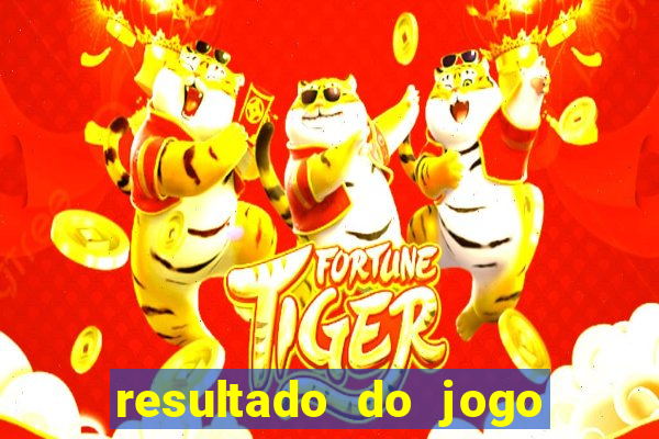 resultado do jogo da sertaneja